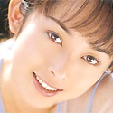 久保陽子 - 素人AV女優判定AIによる判定結果