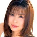 吉野ゆうき - 素人AV女優判定AIによる判定結果