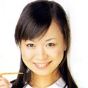 涼樹れん - 素人AV女優判定AIによる判定結果