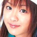 長谷川いずみ - 素人AV女優判定AIによる判定結果