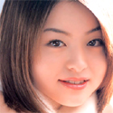 久里マリ - 素人AV女優判定AIによる判定結果