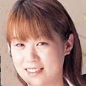 葉月まなか - 素人AV女優判定AIによる判定結果