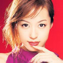 及川奈央 - 素人AV女優判定AIによる判定結果