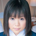 かわのすみれ - 素人AV女優判定AIによる判定結果