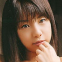 夏樹りさ - 素人AV女優判定AIによる判定結果