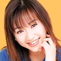 芹沢遥 - 素人AV女優判定AIによる判定結果