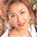 宮下真紀 - 素人AV女優判定AIによる判定結果