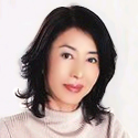 宮下真紀子 - 素人AV女優判定AIによる判定結果