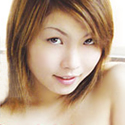 滝沢あや - 素人AV女優判定AIによる判定結果
