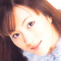 杉森風緒 - 素人AV女優判定AIによる判定結果