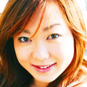 相田由美 - 素人AV女優判定AIによる判定結果