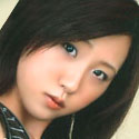 君嶋もえ - 素人AV女優判定AIによる判定結果