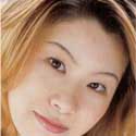 宮田優紀 - 素人AV女優判定AI