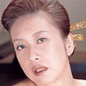 桐島百合子 - 素人AV女優判定AIによる判定結果