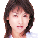かもめゆり - 素人AV女優判定AIによる判定結果