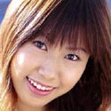 愛瑠 - 素人AV女優判定AIによる判定結果