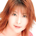 内田彩 - 素人AV女優判定AIによる判定結果