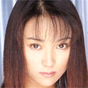 あかり - 素人AV女優判定AIによる判定結果