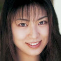 稲葉あすか - 素人AV女優判定AIによる判定結果