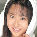 岡田優 - 素人AV女優判定AI