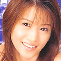 宮澤ゆうな - 素人AV女優判定AIによる判定結果