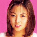 篠田えみり - 素人AV女優判定AIによる判定結果