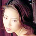 松本祐希 - 素人AV女優判定AIによる判定結果