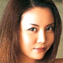 弓岡玲子 - 素人AV女優判定AIによる判定結果