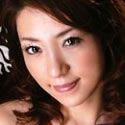 中山りお - 素人AV女優判定AIによる判定結果