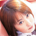 弓月杏里 - 素人AV女優判定AIによる判定結果