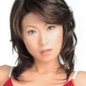 小森美樹 - 素人AV女優判定AIによる判定結果
