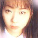 京香 - 素人AV女優判定AIによる判定結果