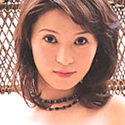 須崎由奈 - 素人AV女優判定AIによる判定結果
