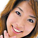江津かなみ - 素人AV女優判定AIによる判定結果