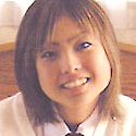 小林まりも - 素人AV女優判定AIによる判定結果