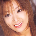 きくま聖 - 素人AV女優判定AIによる判定結果