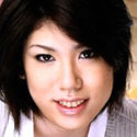 夏川葵 - 素人AV女優判定AIによる判定結果