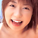 京野真里奈 - 素人AV女優判定AIによる判定結果