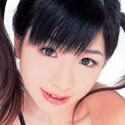 小倉ありす - 素人AV女優判定AIによる判定結果