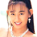 横山えりか - 素人AV女優判定AIによる判定結果
