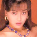五十嵐ゆか - 素人AV女優判定AIによる判定結果