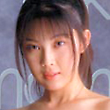 山村みか - 素人AV女優判定AIによる判定結果