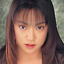 寺田里美 - 素人AV女優判定AIによる判定結果