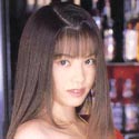 鏡樹里亜 - 素人AV女優判定AIによる判定結果