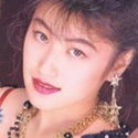 小林なつき - 素人AV女優判定AIによる判定結果