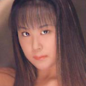 松田千夏 - 素人AV女優判定AIによる判定結果