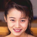上條うらら - 素人AV女優判定AIによる判定結果