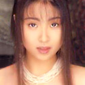 森かすみ - 素人AV女優判定AIによる判定結果