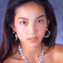 森レオナ - 素人AV女優判定AI