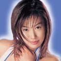 水島千影 - 素人AV女優判定AIによる判定結果